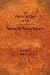 The Publications of the American Tract Society: Volume I