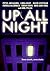 Up All Night