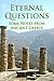 Eternal Questions
