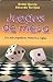 Juegos de mesa (Spanish Edition)