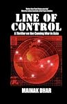Line of Control: A Thriller on the Coming War in Asia