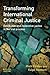Transforming International ...