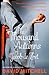 The Thousand Autumns of Jac...