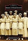 Greeks of Stark County
