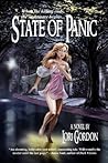 State of Panic by Lori  Gordon