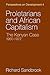 Proletarians and African Ca...