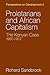 Proletarians and African Capitalism: The Kenya Case, 1960–1972 (Perspectives on Development, Series Number 4)
