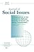 Consequences of the Internet for Self and Society: Is Social Life Being Transformed? (Journal of Social Issues)