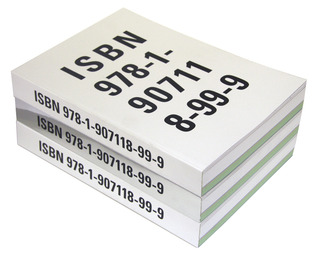 ISBN 978-1-907118-99-9