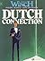 Dutch Connection (Largo Winch, #5-6)