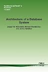Architecture of a Database System (Foundations and Trends(r) in Databases)