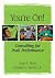 You're on: Consulting for P...