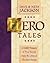 Hero Tales: A Family Treasu...