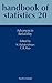 Advances in Reliability (Vo...