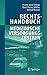 Rechtshandbuch Medizinische Versorgungszentren: Gründung, Gestaltung, Arbeitsteilung und Kooperation (German Edition)