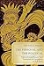 The Personal and the Politi...