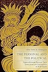 The Personal and the Political: Three Fables by Montesquieu