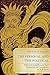 The Personal and the Political: Three Fables by Montesquieu