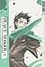 Peace Maker Volume 4