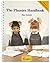 The Phonics Handbook (in Print Letters) (Jolly Phonics)