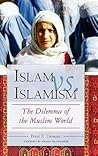 Islam vs. Islamis...