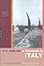 A Traveller in Italy by H.V. Morton