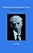 Unification of Fundamentals Physics: The First 1988 Dirac Memorial Lecture