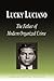 Lucky Luciano - The Father of Modern Organized Crime (Biography)