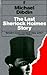 The Last Sherlock Holmes Story
