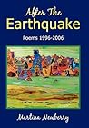 After The Earthquake: Poems 1996-2006