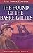 The Hound of the Baskervilles