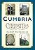 Cumbria Curiosities