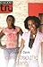 Can't Stop The Shine (Kimani TRU)