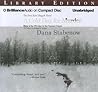 A Cold Day for Murder by Dana Stabenow A Cold Day for Murder by Dana Stabenow