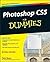 Photoshop CS5 For Dummies