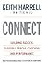 CONNECT: Building Success Through People, Purpose, and Performance