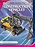 Construction Vehicles
