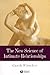 The New Science of Intimate Relationships by Garth J.O. Fletcher