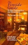 Fireside Guide: To New England Inns & Restaurants Fireside Guide: To New England Inns & Restaurants