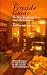 Fireside Guide: To New England Inns & Restaurants