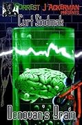 Donovan's Brain