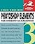 Photoshop Elements 3 for Windows & Macintosh