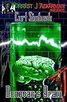 Donovan's Brain