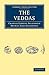 The Veddas (Cambridge Library Collection - Anthropology)