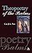 Theopoetry of the Psalms