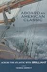 Aboard an American Classic Aboard an American Classic