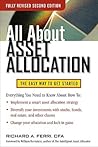 All About Asset A...