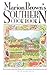 Marion Brown's Southern Cook Book