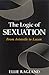 The Logic of Sexuation by Ellie Ragland-Sullivan