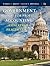 Government and Not-for-Profit Accounting by Michael H. Granof